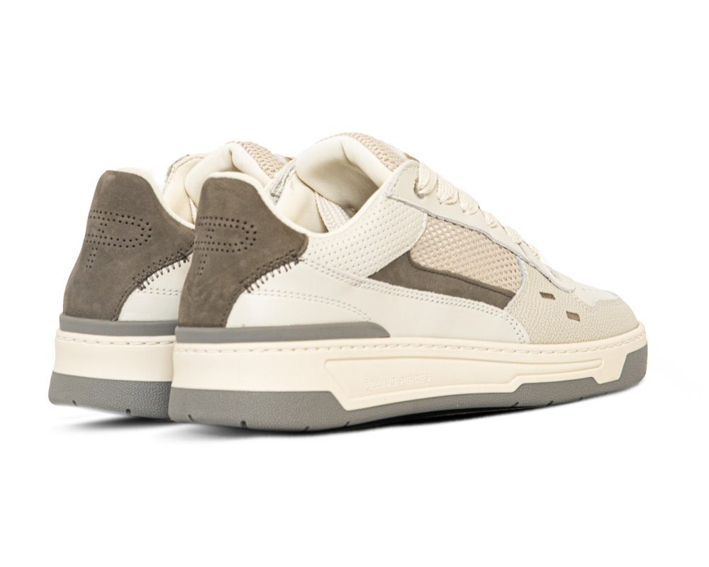 Filling Pieces Cruiser Earth 6441020 1174