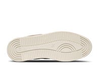 Filling Pieces Mondo Suede Lux Beige 4673373 1002