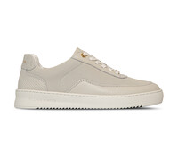 Filling Pieces Mondo Aten Off White 4672659 1890