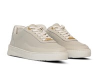 Filling Pieces Mondo Aten Off White 4672659 1890