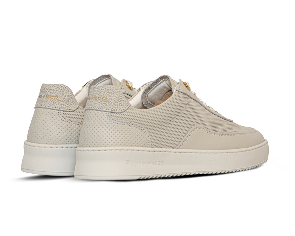 Filling Pieces Mondo Aten Off White 4672659 1890