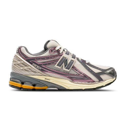 New balance running shoes store cheap locations