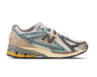 New Balance M1906 New Spruce M1906RRC