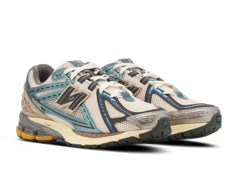 New Balance M1906 New Spruce M1906RRC