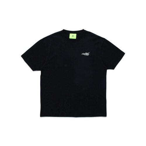 Shark Tee Black 2401103003