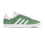Adidas Gazelle Preloved Green Cloud White IG1634
