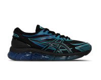 ASICS Gel Quantum 360 VIII Black Aquarium 1203A305