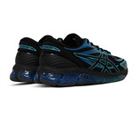 ASICS Gel Quantum 360 VIII Black Aquarium 1203A305