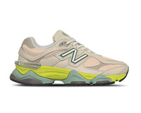 New Balance U9060  Moonbeam U9060GCB