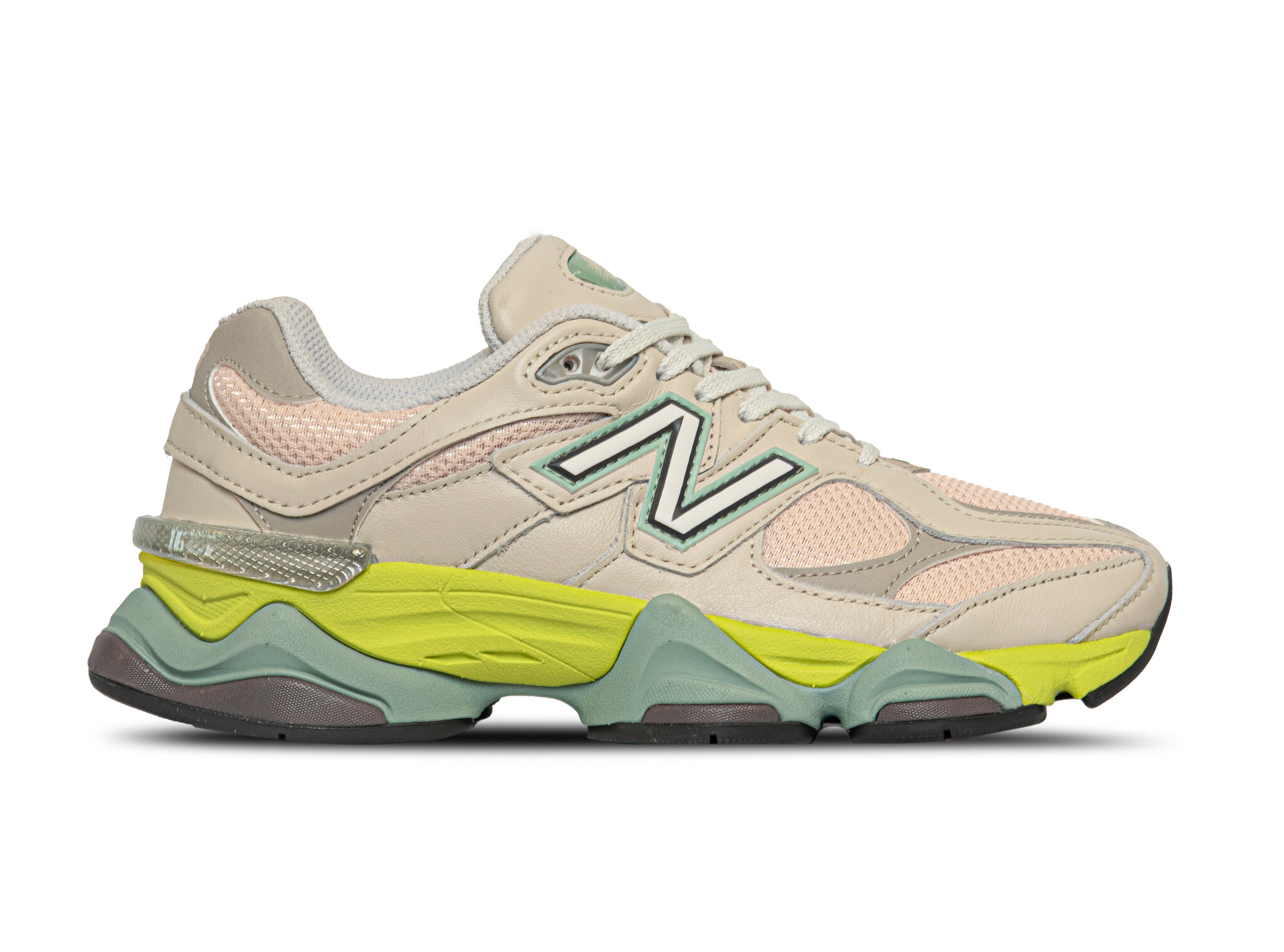 U9060 Moonbeam U9060GCB New Balance U9060 Moonbeam U9060GCB