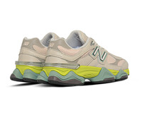 New Balance U9060  Moonbeam U9060GCB