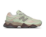 U9060V1 Clay Ash Linen U9060GCA New Balance U9060V1 Clay Ash Linen U9060GCA