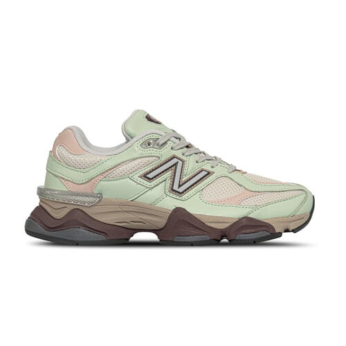 New balance sale cw620 heren bruin