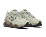 U9060V1 Clay Ash Linen U9060GCA New Balance U9060V1 Clay Ash Linen U9060GCA