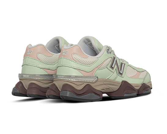 U9060V1 Clay Ash Linen U9060GCA New Balance U9060V1 Clay Ash Linen U9060GCA