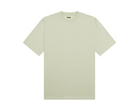 Woodbird WBBaine Base Tee Mint Green 2100 430