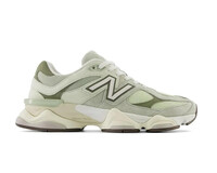 New Balance U9060 Olivine U9060EEC