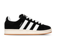 Adidas Campus 00s Core Black HQ8708