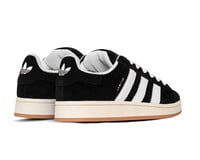 Adidas Campus 00s Core Black HQ8708