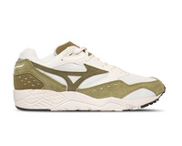 Mizuno Contender Cedar Olive Drab D1GA236908