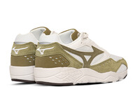 Mizuno Contender Cedar Olive Drab D1GA236908