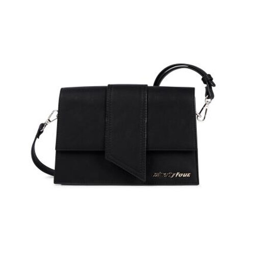 Melis Bag Black