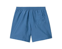 Carhartt WIP Chase Swim Trunk Acapulco Gold I026235.22K.XX