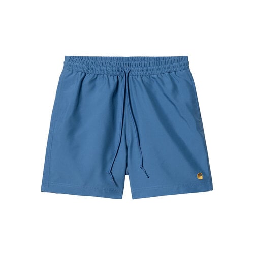 Chase Swim Trunk Acapulco Gold I026235.22K.XX