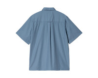 Carhartt WIP SS Craft Shirt Sorrent I033023.1YI.XX