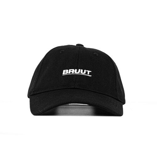 Classic Logo Cap BT2300 091