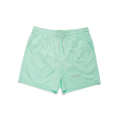 Logo Board Short Soothing Sea 2401040002