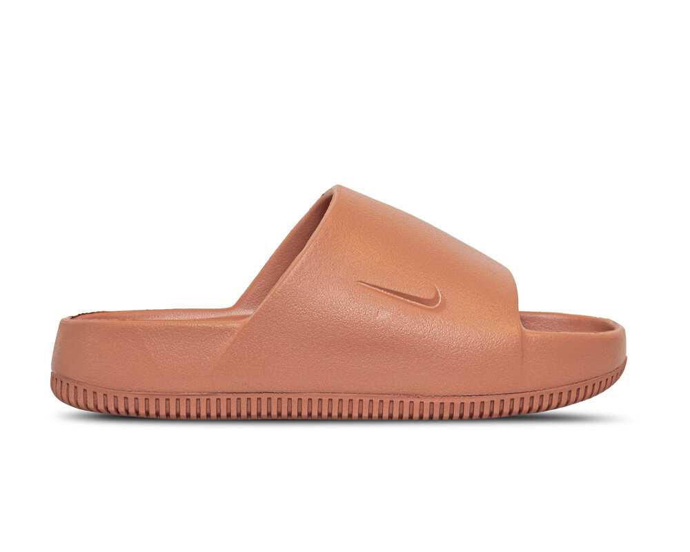 Nike W Nike Calm Slide Terra Blush DX4816 202