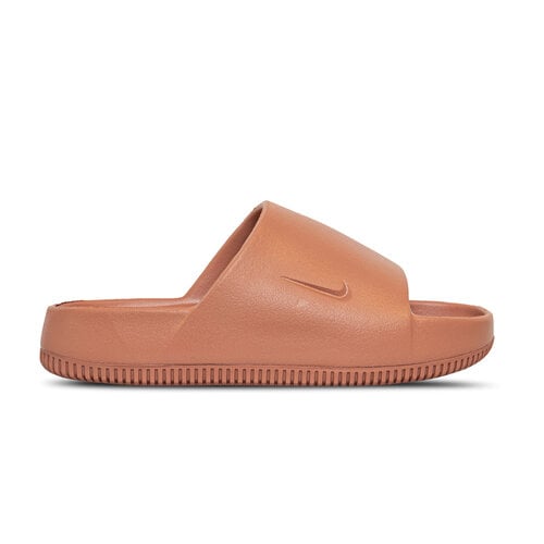 W Nike Calm Slide Terra Blush DX4816 202