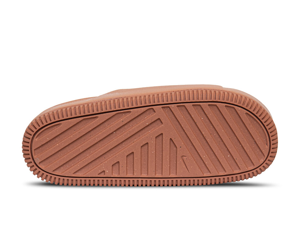 Nike W Nike Calm Slide Terra Blush DX4816 202