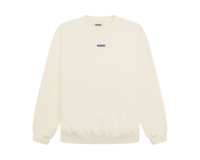 Woodbird WBCope Family Crew Off White 2426 605