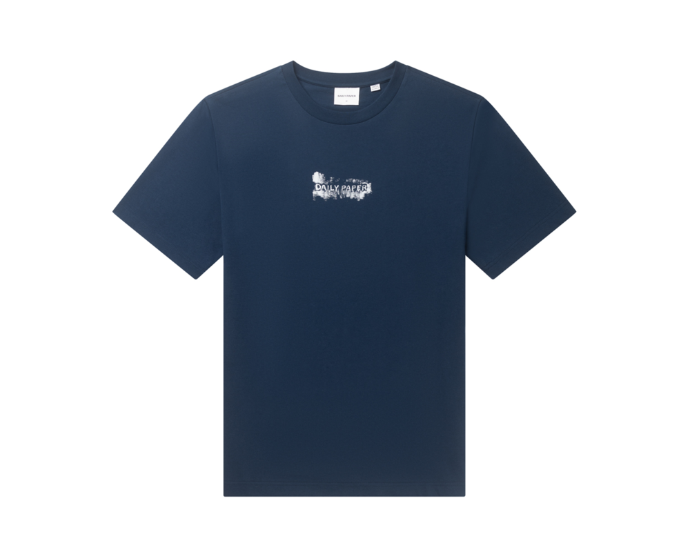 Daily paper store shirt hotsell