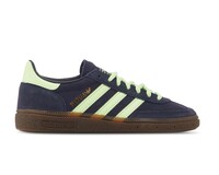 Adidas Hanball Spezial Legend Ink Green Spark IH7497