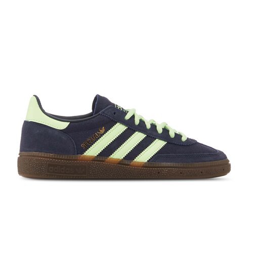 Hanball Spezial Legend Ink Green Spark IH7497