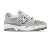 New Balance BBW550 Slate Grey Olivine BBW550AR