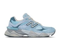 New Balance U9060 Chrome Blue U9060EED