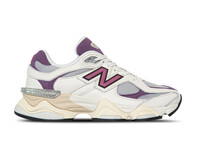 New Balance U9060 Sea Salt Scorpio U9060ESC