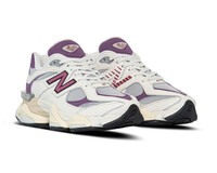 New Balance U9060 Sea Salt Scorpio U9060ESC