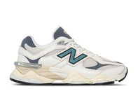 New Balance U9060 Sea Salt New Spruce U9060ESD