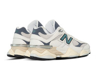 New Balance U9060 Sea Salt New Spruce U9060ESD