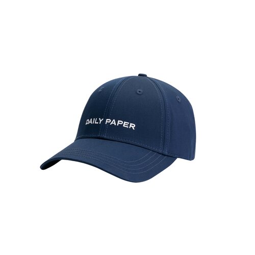 Logotype Cap Pageant Blue 2413073