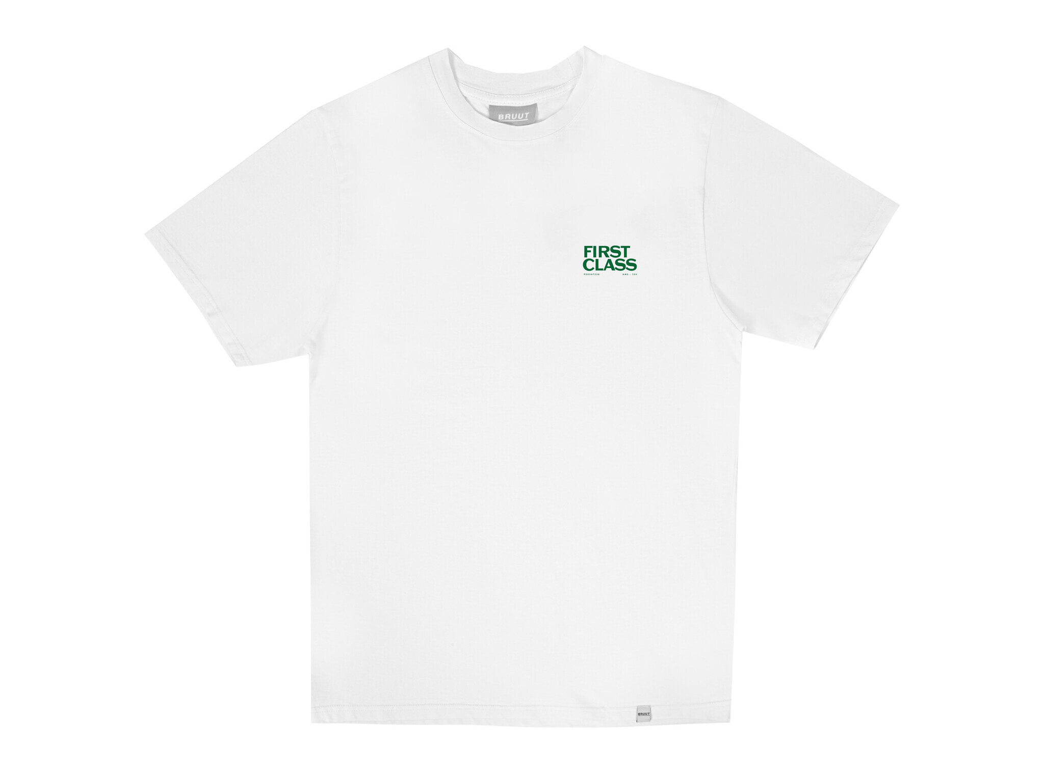 Bruut kleding hotsell