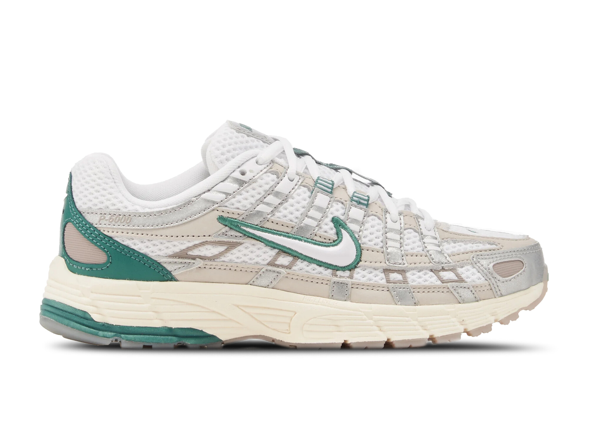 Nike bruut hotsell