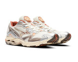 Mizuno Wave Rider 10 Shifting Sand Snow White D1GA243102