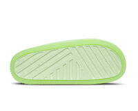 Nike W Calm Slide Barely Volt DX4816 702