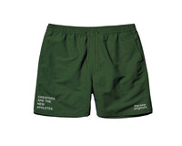 The New Originals Catna Shorts Greener Pastures TNO373